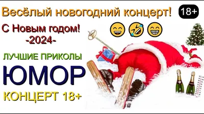 Страхование карты Сбербанка: все условия, как работает, стоимость картинки