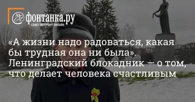 Пожелания хорошего дня в картинках, своими словами, в стихах, в смс и  христианские пожелания доброго дня — Украина картинки