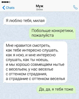 А. А. Блок: - В16 мутил с 37 женщиной - В детстве переболел сифилисом - Был  женат на дочке Менде / Приколы для даунов :: семейные ценности :: менделеев  :: Блок :: картинки