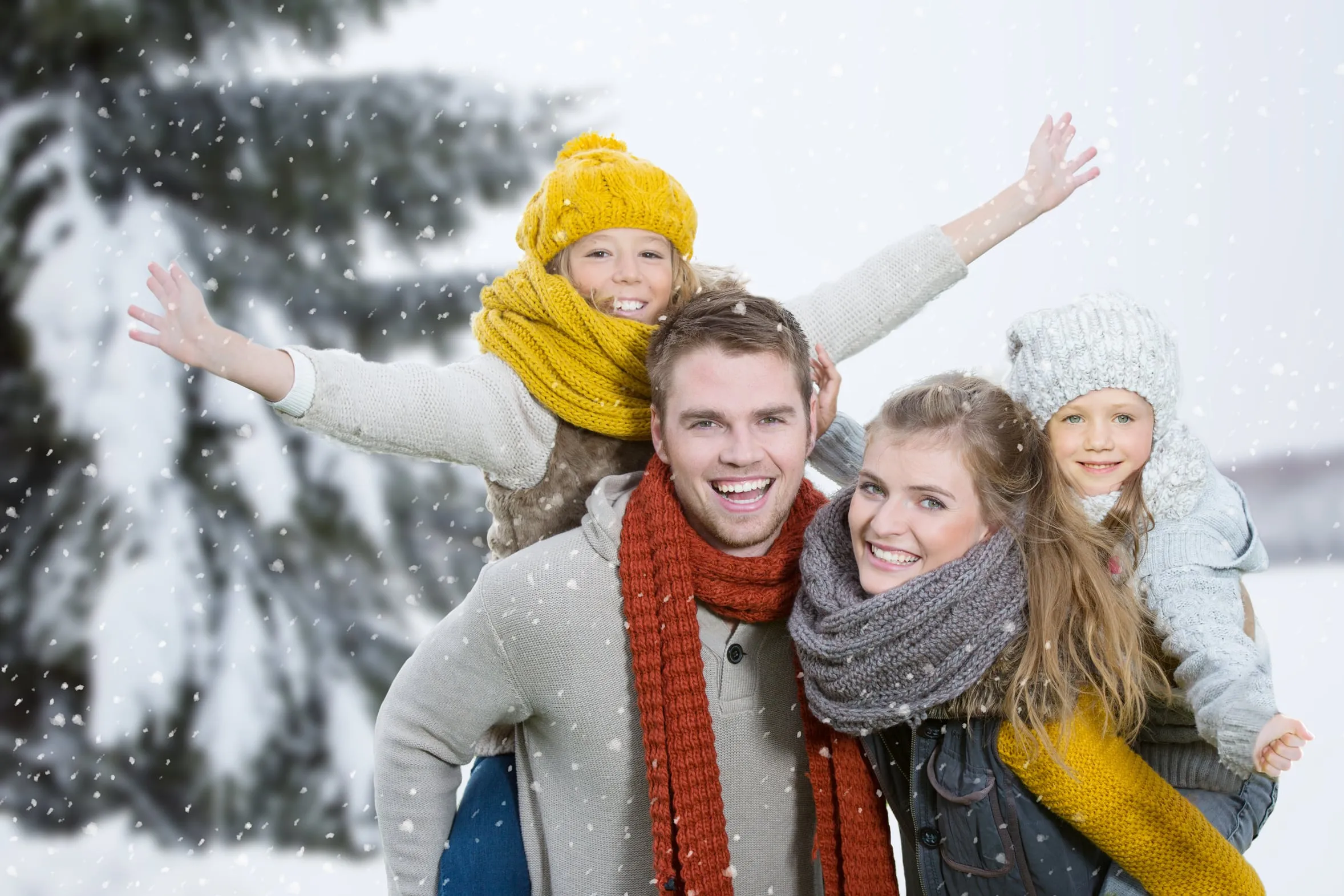 https://www.istockphoto.com/ru/%D1%84%D0%BE%D1%82%D0%BE/%D1%81%D1%87%D0%B0%D1%81%D1%82%D0%BB%D0%B8%D0%B2%D0%B0%D1%8F-%D1%81%D0%B5%D0%BC%D1%8C%D1%8F-%D0%BA%D0%B0%D1%82%D0%B0%D1%82%D1%8C%D1%81%D1%8F-%D0%BD%D0%B0-%D0%BA%D0%BE%D0%BD%D1%8C%D0%BA%D0%B0%D1%85-%D0%B7%D0%B8%D0%BC%D0%BE%D0%B9-gm507966762-84969069 картинки https://www.istockphoto.com/ru/%D1%84%D0%BE%D1%82%D0%BE/%D1%81%D1%87%D0%B0%D1%81%D1%82%D0%BB%D0%B8%D0%B2%D0%B0%D1%8F-%D1%81%D0%B5%D0%BC%D1%8C%D1%8F-%D0%BA%D0%B0%D1%82%D0%B0%D1%82%D1%8C%D1%81%D1%8F-%D0%BD%D0%B0-%D0%BA%D0%BE%D0%BD%D1%8C%D0%BA%D0%B0%D1%85-%D0%B7%D0%B8%D0%BC%D0%BE%D0%B9-gm507966762-84969069 картинки
