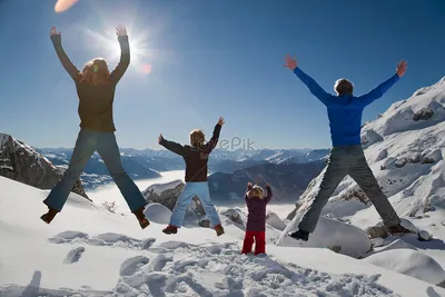 Зимняя фотосессия winter family photography kids | Семейные фотосессии,  Зимняя семейная фотография, Семейные фото на улице картинки