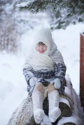 Мороз и солнце, день чудесный!..\" Зимние забавы для детей и взрослых.  Подвижные игры с детьми на улице зимой картинки