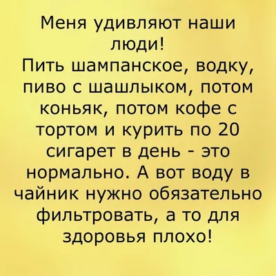 шашлыки #лук #прикол #приколы #анекдоты #продавцы ... ᐈ AztecNomad  (@aztecnomad) | Yappy картинки