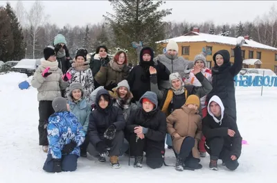 Психолог разобрался в психологических портретах мамы Андрея, Ромы Колика,  Айгуль и Вовы Адидаса из «Слова пацана» - 24 декабря 2023 - НГС24 картинки