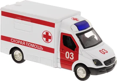 🎁 Сумка для лекарств Скорая помощь Ambulance - купить оригинальный подарок  в Москве картинки