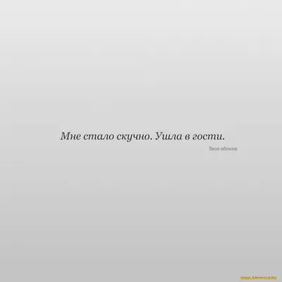 Чтобы бабуле с \" | дедулей не было скучно на карантине, спешит подмого * /  карантин :: коронавирус / смешные картинки и другие приколы: комиксы, гиф  анимация, видео, лучший интеллектуальный юмор. картинки