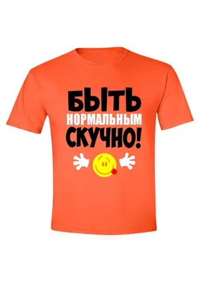 https://www.tiktok.com/@a_tikhonova1/video/7320552660954926341 картинки