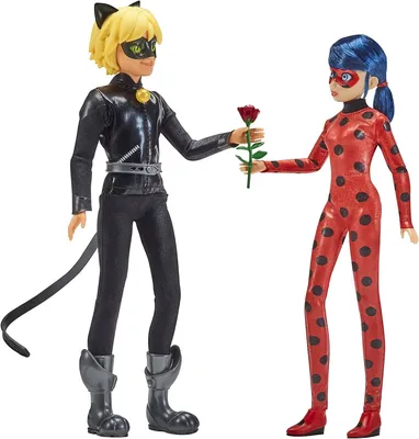 Леди Баг и Супер-Кот: Промо картинки к Рождественскому эпизоду | Miraculous  ladybug, Chat noir et ladybug, Dessiner yeux manga картинки