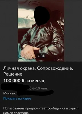 10 лучших российских комедийных сериалов: подборка смешных отечественных  комедий картинки