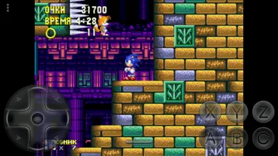 Компьютерная игра Игра Sony PS4 Sonic Mania Plus цена | pigu.lt картинки