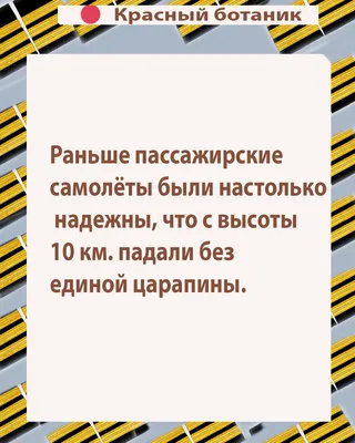 Советские плакаты. Сельскохозяйственные (6 фото) » Невседома - жизнь полна  развлечений, Прикольные картинки, Видео, Юмор, Фотографии, Фото, Эротика.  Развлекательный ресурс. Развлечение на каждый день картинки