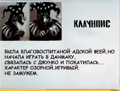 Что можно было купить на советские деньги / ностальгия :: СССР :: приколы  про деньги / смешные картинки и другие приколы: комиксы, гиф анимация,  видео, лучший интеллектуальный юмор. картинки