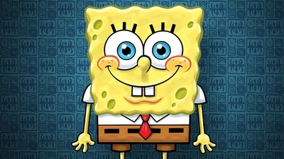 спанч боб (SpongeBob SquarePants) / смешные картинки и другие приколы:  комиксы, гиф анимация, видео, лучший интеллектуальный юмор. картинки