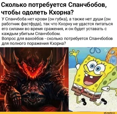 Губка Боб Сюрпризы! SpongeBob Игрушки Антистресс! Спанч Боб - YouTube картинки