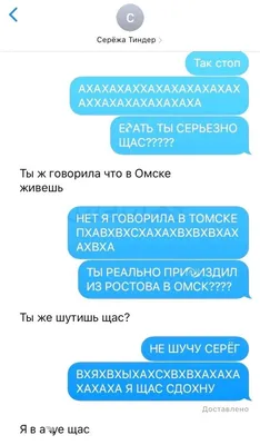 Кружка \"Лучше маленький доллар, чем большое спасибо\", 330 мл, 1 шт - купить  по доступным ценам в интернет-магазине OZON (745058112) картинки