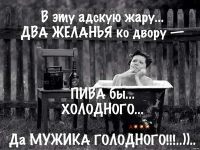 Худи унисекс CoolPodarok Прикол Папа спасибо что не мимо белое 60 RU -  купить в Москве, цены на Мегамаркет картинки