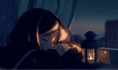 Crunchyroll.ru - Доброй ночи, сладких снов! 🌙🌠 Аниме ✨ «Восхождение Героя  Щита» | Facebook картинки