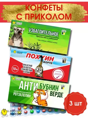 Психологи шутят»: подборка приколов на тему психологии (и не только),  которая поднимет настроение | Хватит это терпеть | Дзен картинки