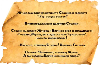 Хибики, Иказучи и Сталин » Аниме приколы на Аниме-тян картинки