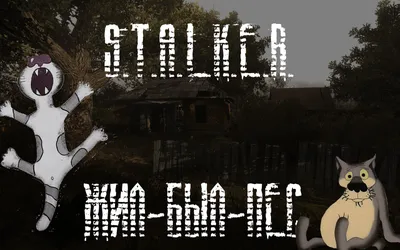 Приколы S.T.A.L.K.E.R. #25 - YouTube картинки