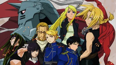 Пин от пользователя HellyMin на доске fullmetal alchemist в 2023 г | Стальной  алхимик, Алхимик, Зависть картинки