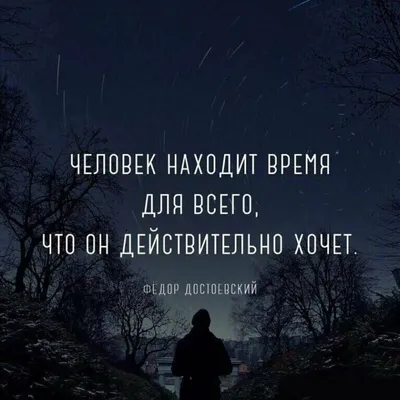 Открытки с первым днем зимы, поздравления в стихах, прозе, приколы — Разное картинки