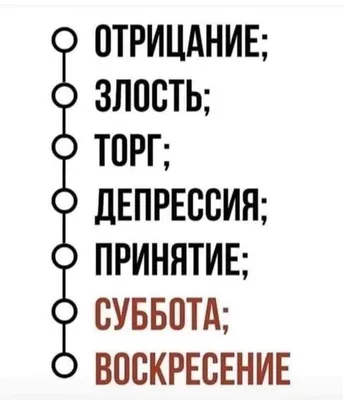 Открытки с первым днем зимы, поздравления в стихах, прозе, приколы — Разное картинки