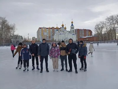 Морозная суббота ждет приморцев картинки