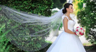 Организация свадьбы в Польше - Wedding agency Sweet Juliet картинки