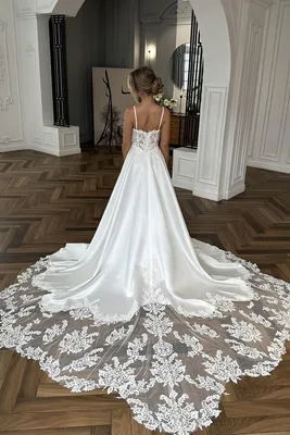 https://weddywood.ru/category/wedding/ картинки