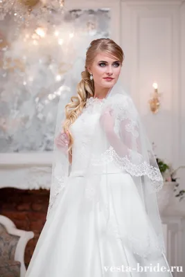 Фата с надписями | Свадебная фата Vesssna Wedding картинки