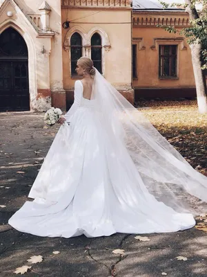 Olga Sposa Легкое свадебное платье трансформер картинки