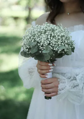 Свадебный букет | Brides flowers bouquet, White bridal bouquet, Small  wedding bouquets картинки