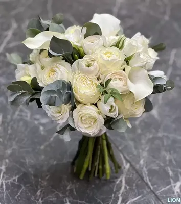 Winter wedding bouquet. Зимний свадебный букет невесты | Букет свадьба,  Зимние свадебные букеты, Маленькие свадебные букеты картинки