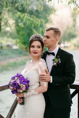 bride, свадьба, свадебный, свадебный фотограф, свадебные пары фото,  свадебные фотографии, Свадебный фотограф Москва картинки