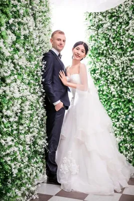 bride, свадебные фотографии, свадебные пары брюнеты, свадебный, свадьба,  иранская свадьба, Свадебное агентство Москва картинки