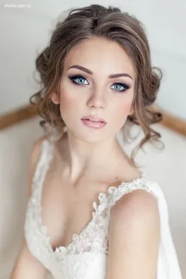 свадебный макияж: 21 тыс изображений найдено в Яндекс.Картинках | Wedding  makeup looks, Gorgeous wedding makeup, Summer wedding makeup картинки