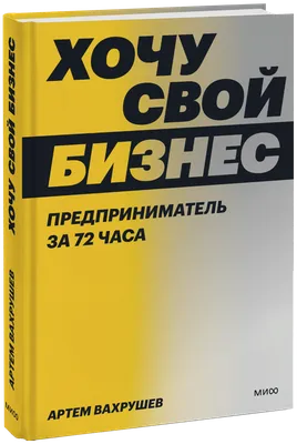 Как открыть свой бизнес, начать свое дело с нуля в Беларуси картинки