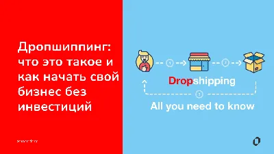 Как начать свой бизнес с нуля в Украине - Бізнес новини Донецька картинки