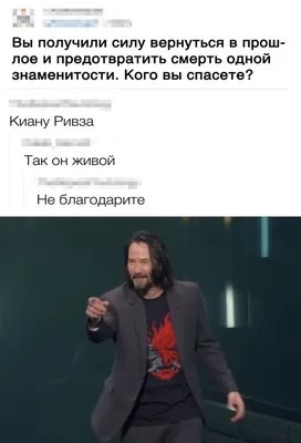 Наша Russia (сериал, 1-5 сезоны, все серии), 2006-2011 — описание,  интересные факты — Кинопоиск картинки