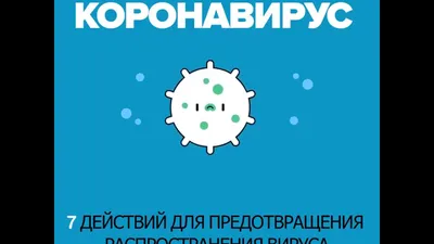 5 рублей СССР банк приколов банкноты копия арт. 19-5544 | AliExpress картинки