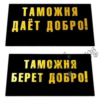 Плакат «3 обезьяны», «орангутан» в очках, наушниках, маске, крутые  граффити, уличные холщовые плакаты и принты для гостиной, домашний декор |  AliExpress картинки