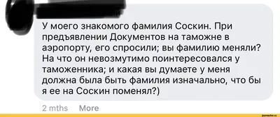 Забавные Животные, плакаты и принты шимпанзе, Картина на холсте, настенное  искусство, обезьяна с музыкой, наушники, солнцезащитные очки, домашний  декор | AliExpress картинки