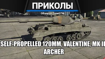 Tri Mishki HZX219 11.2*20см 1-4шт прикольные виниловые наклейки на авто  T-34 т-34 танкист за рулём наклейки на машину наклейка для авто стикеры |  AliExpress картинки