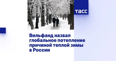 БОЛЬШОЙ ПРОГНОЗ | Зима будет холодной или теплой? Предсказатели и синоптики  рассказали, какой будет погода в зимний период - Delfi RUS картинки