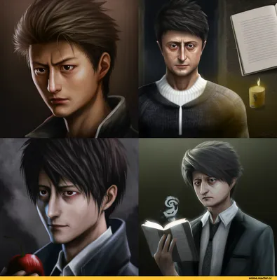 death note :: MidJourney :: Острый Перец :: разная политота :: нейронные  сети :: зеленский :: фэндомы :: Anime (Аниме) :: разное / картинки, гифки,  прикольные комиксы, интересные статьи по теме. картинки