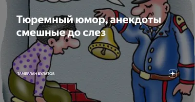 Тюремные приколы: истории из жизни, советы, новости, юмор и картинки — Все  посты, страница 100 | Пикабу картинки