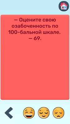 Новый тюремный офис Майк Майкл Скотт ТВ-шоу мёртвые внутри фартук шеф-повар  Фартук для мужчин унисекс | AliExpress картинки