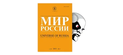 Трудный ребенок, 1990 — описание, интересные факты — Кинопоиск картинки