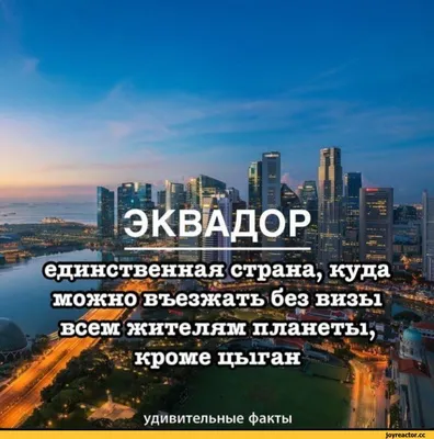 Не дай себя обмануть! » Осинники, официальный сайт города картинки